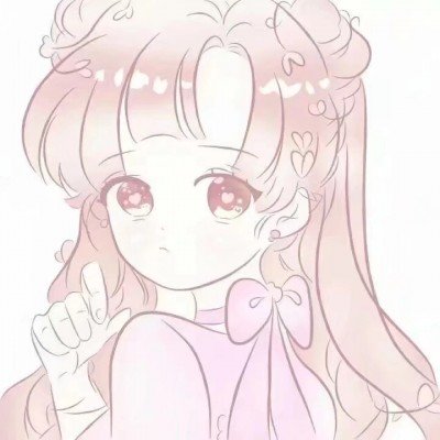小猫被小龙虾一击必杀