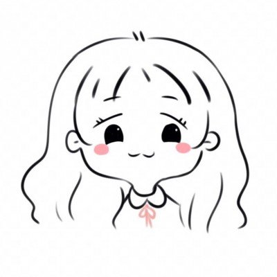 纸牌屋第二季