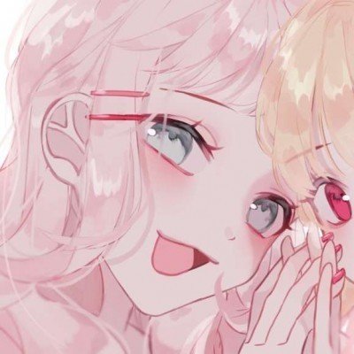 闪迪跌7.09%